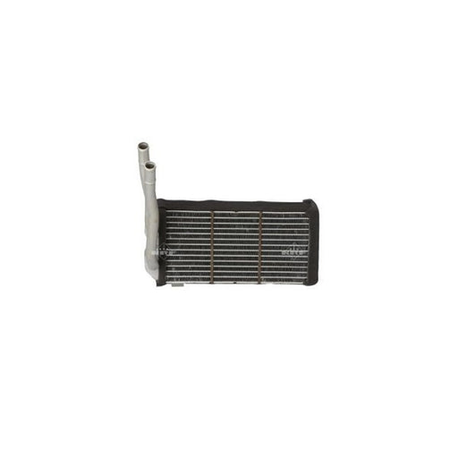 NRF Heater Matrix Core Heat Exchanger 54264