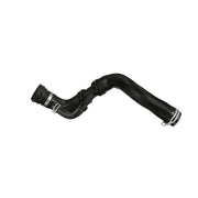 Gates Radiator Coolant Hose ID 05-3630