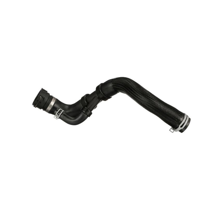 Gates Radiator Coolant Hose ID 05-3630