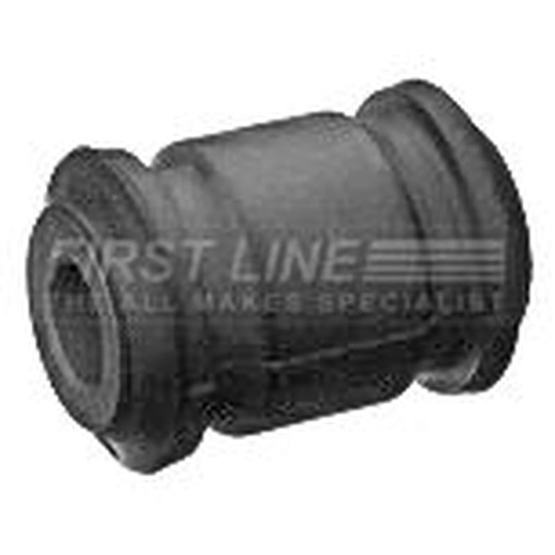 First Line Wishbone / Control / Trailing Arm Bush FSK7698