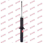 KYB Shock Absorber Damper Strut Front 341255