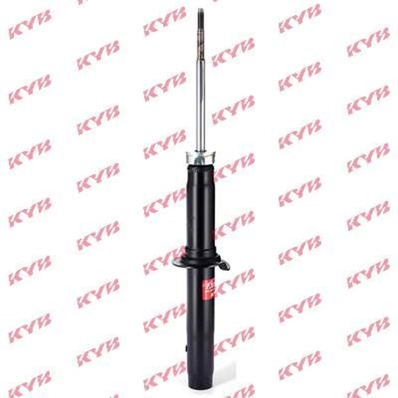 KYB Shock Absorber Damper Strut Front 341255