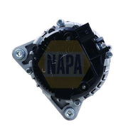 NAPA Car Alternator 12V NAL1229
