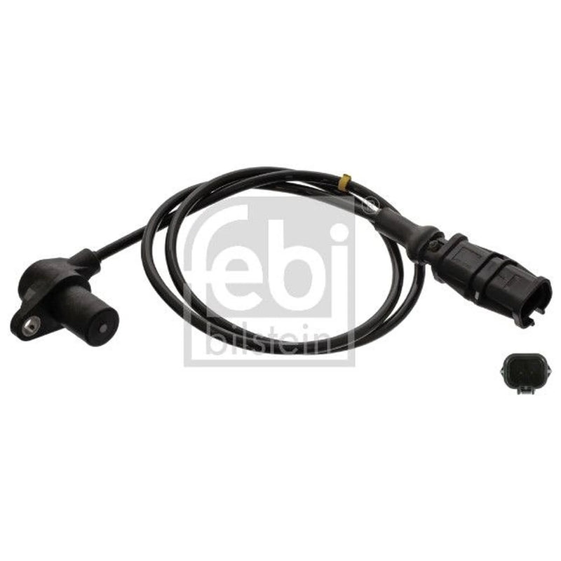 Febi Crankshaft Position Sensor 24860