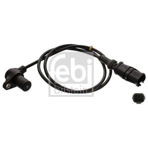 Febi Crankshaft Position Sensor 24860