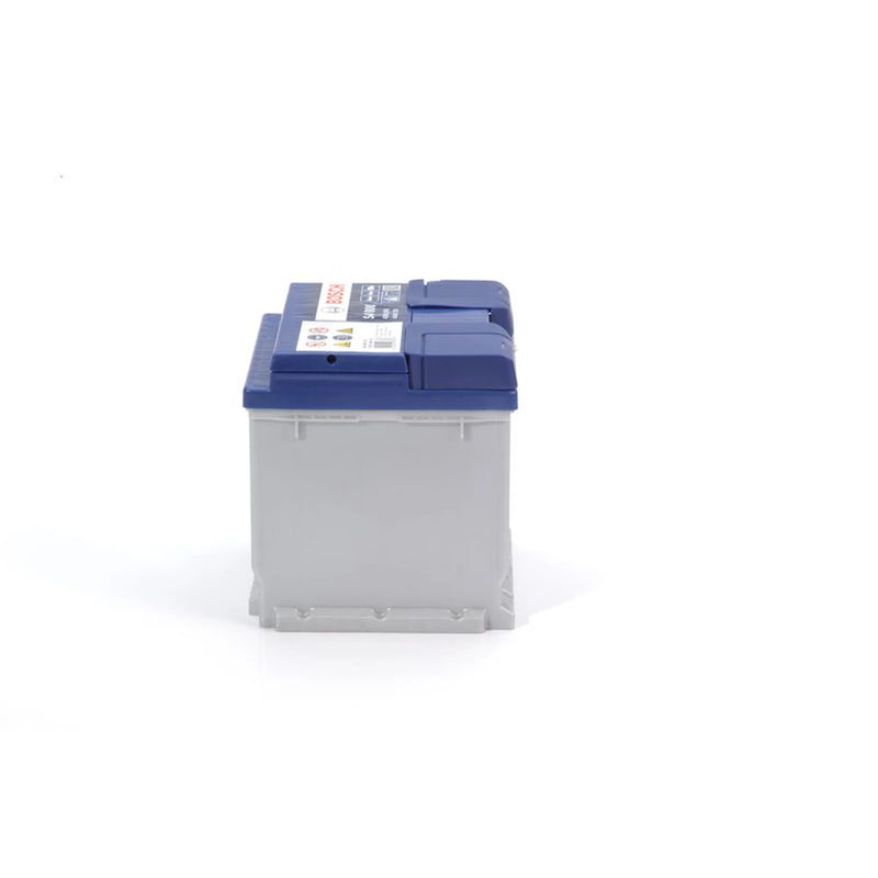Bosch Batteries Battery 12V 44Ah 420A 0 092 S40 001