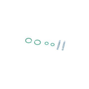 NRF Air Conditioning Condenser 350375