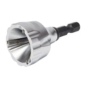 Draper External Chamfer Deburring Tool 13-19mm