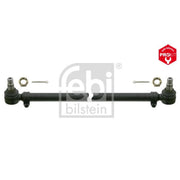 Febi Inner Rack End Right Joint Centre 23891
