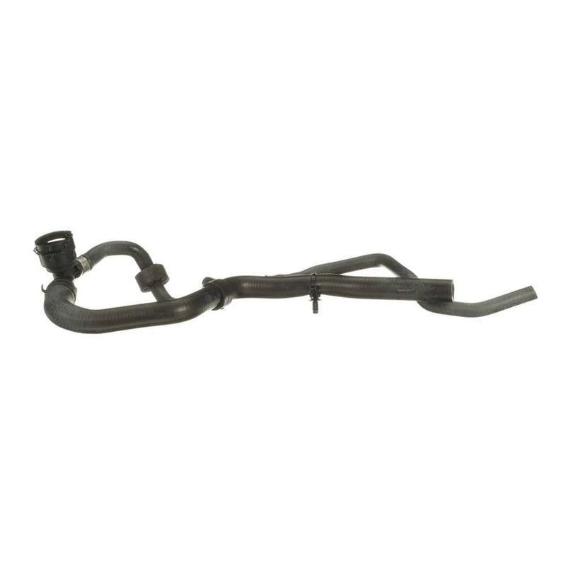 Gates Radiator Coolant Hose 485mm ID 05-5834
