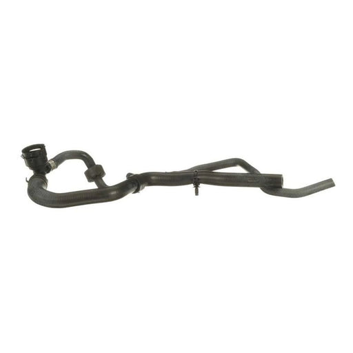 Gates Radiator Coolant Hose 485mm ID 05-5834
