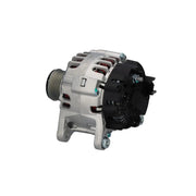 Valeo Car Alternator 12V 439676