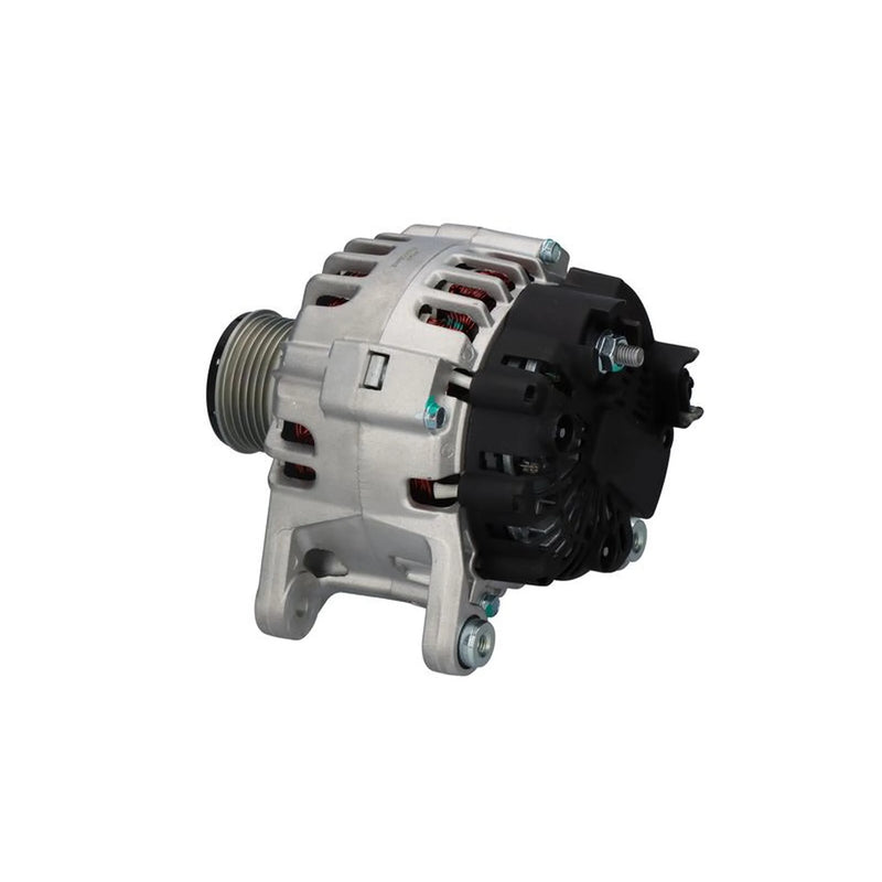 Valeo Car Alternator 12V 439676
