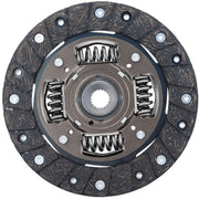 Sachs Clutch Kit Set 3pc 3000951618