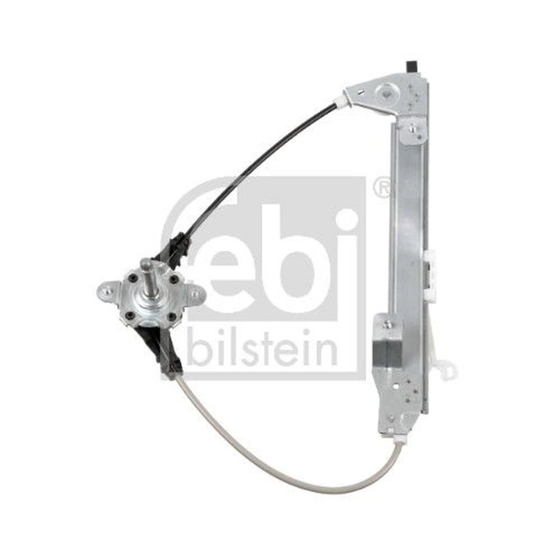 Febi Electric Window Regulator Lifter Right Rear 177827