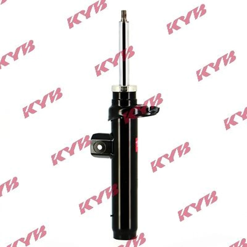 KYB Shock Absorber Damper Strut Front Left 3348044