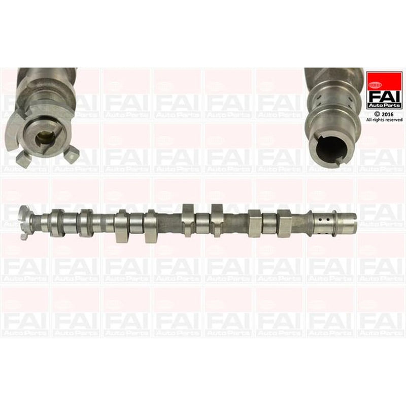 FAI Engine Camshaft Lobes C368