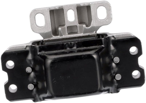 GATES ETM2080 Engine Mounting Front Left Fits Skoda Superb VW Passat Passat CC Gates - Town Parts