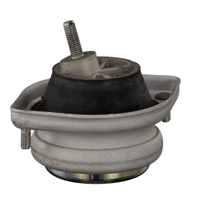 FEBI BILSTEIN 08783 Engine Mounting Right Rubber/Metal For BMW 5 Series 7 Series FEBI - Town Parts