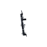 NRF Engine Radiator 560002