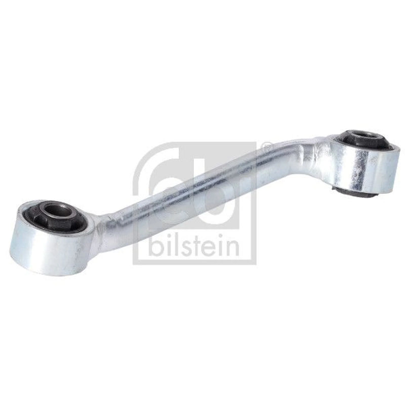 Febi Control/Trailing Arm Rear Left 40878