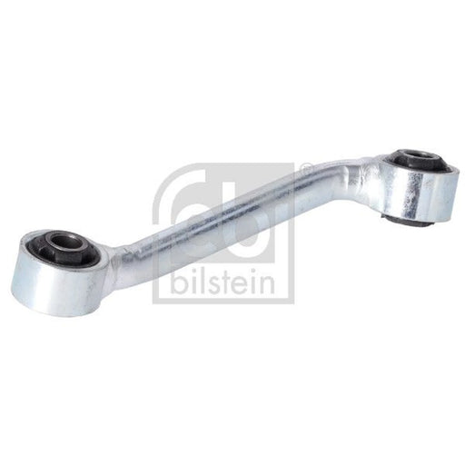 Febi Control/Trailing Arm Rear Left 40878