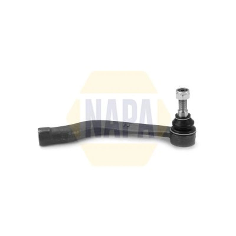 NAPA Steering Tie Rod End Ball Joint Front Right M18x1.5 NST6619
