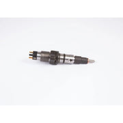Bosch Diesel Injector Nozzle Tip 0 445 120 238