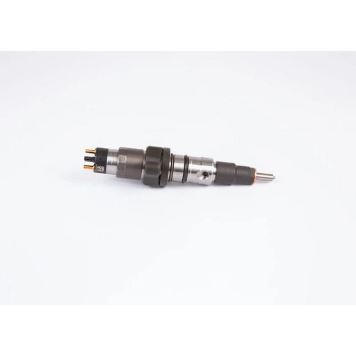 Bosch Diesel Injector Nozzle Tip 0 445 120 238
