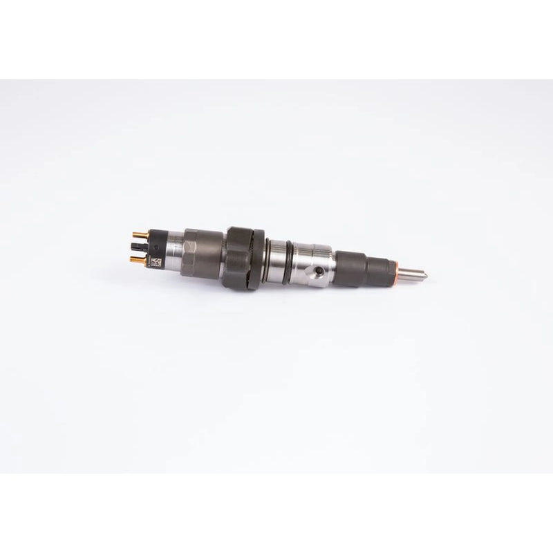 Bosch Diesel Injector Nozzle Tip 0 445 120 238