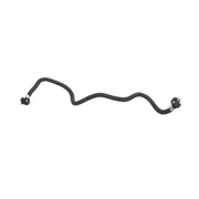Gates Molded Fuel Hose MFL1299