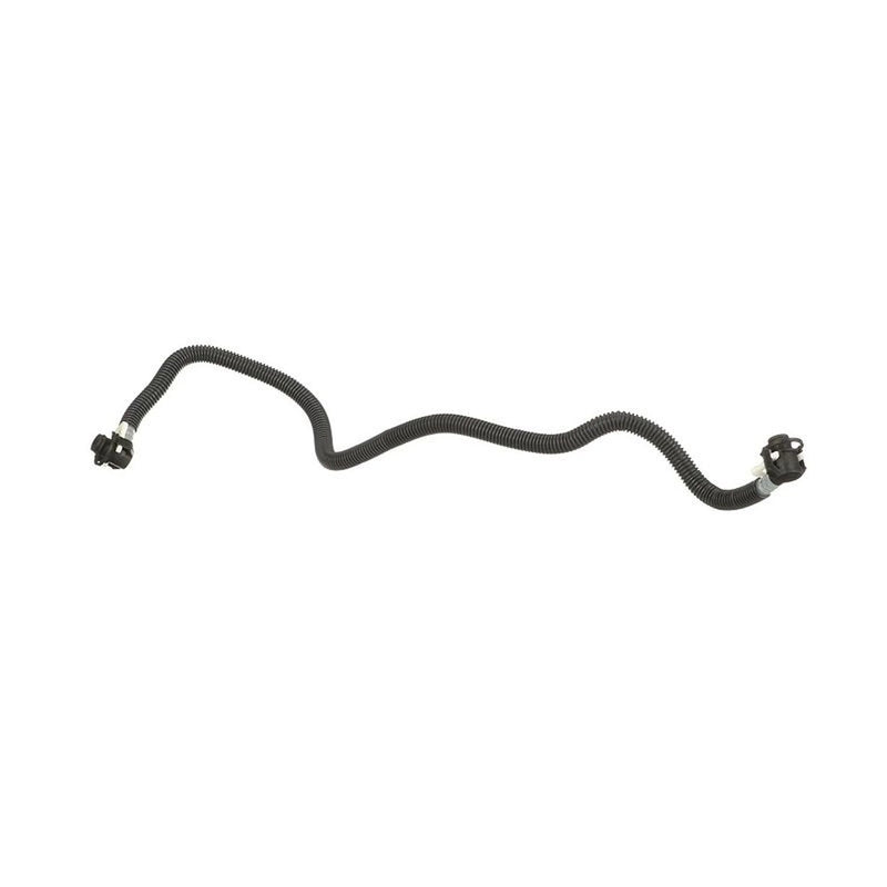 Gates Molded Fuel Hose MFL1299