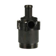 Gates Engine Cooling Water Pump 41542E