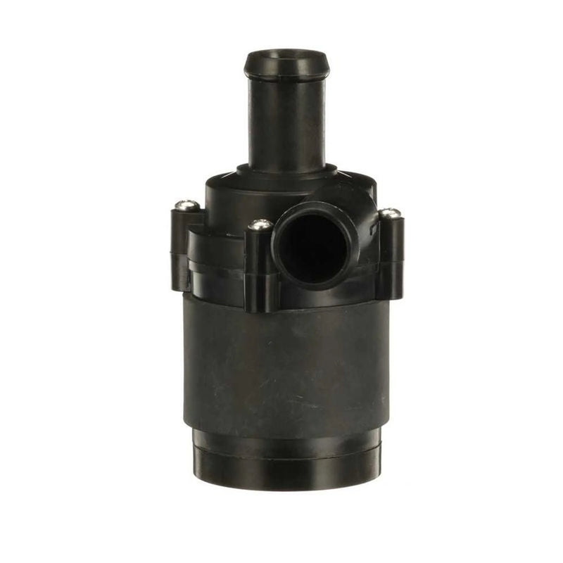 Gates Engine Cooling Water Pump 41542E