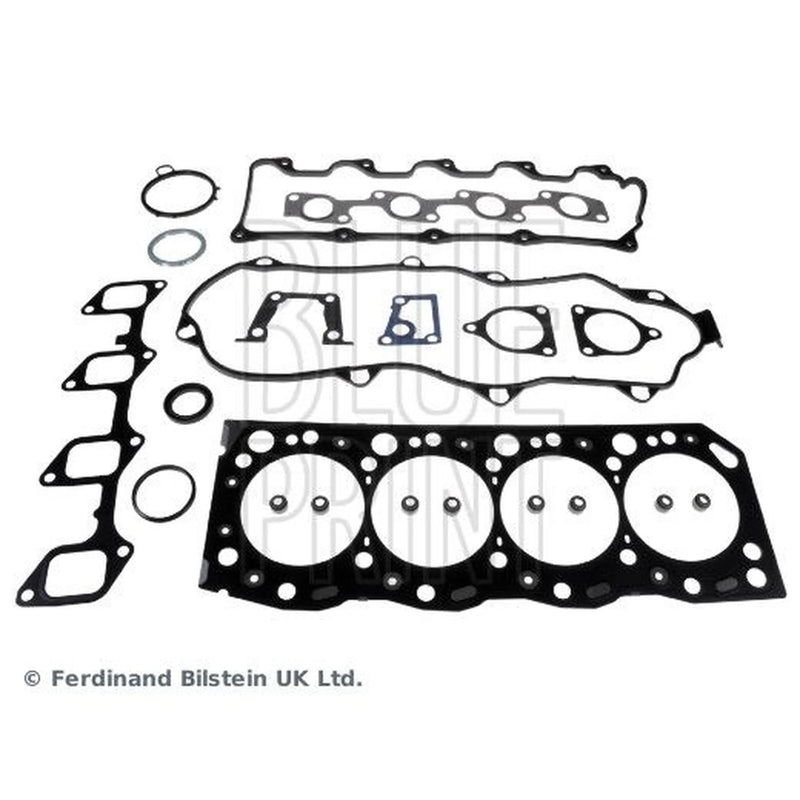 Blue Print Cylinder Head Gasket Kit ADT362123C