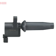 Denso Ignition Coil Pack DIC-0217