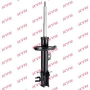 KYB Shock Absorber Damper Strut Front Left 339789