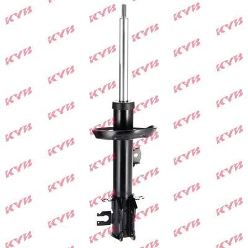 KYB Shock Absorber Damper Strut Front Left 339789
