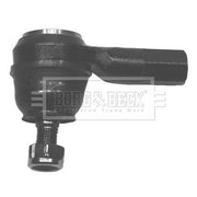 Borg & Beck Steering Tie Rod End Ball Joint BTR4145