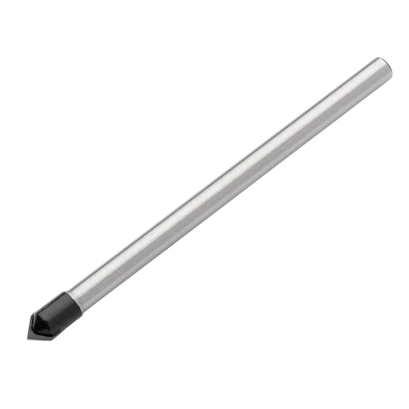Draper Expert TCT Ceramic Drill Bit - 80mm Length Variations