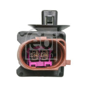 Febi Exhaust Gas Temperature Sensor before soot particulate filter 182414