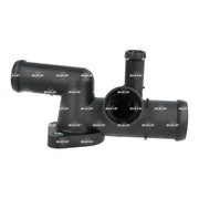 NRF Coolant Flange Housing Connector 775071