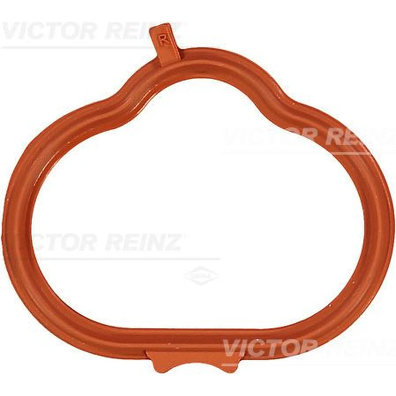 Victor Reinz Intake Manifold Gasket Thick 71-54297-00