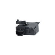 NRF Heater Blend Flap Actuator 370048
