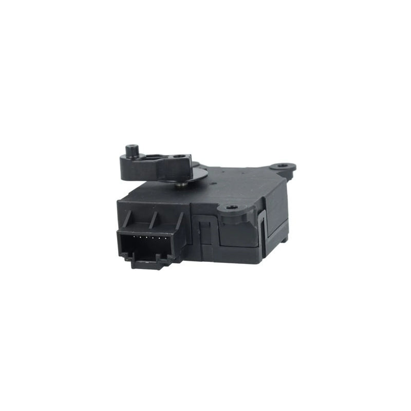 NRF Heater Blend Flap Actuator 370048