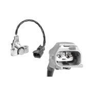 Valeo Crankshaft Position Sensor 369213