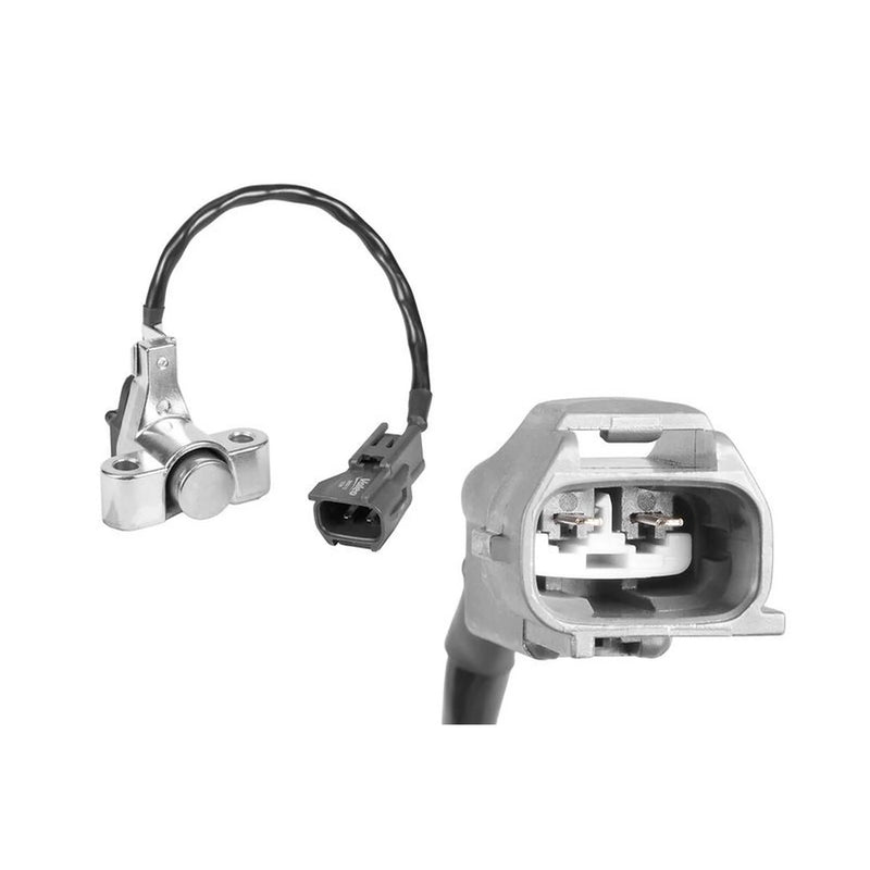 Valeo Crankshaft Position Sensor 369213