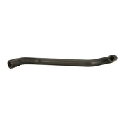Gates Fleetrunner Curved Radiator Hose 02-1819
