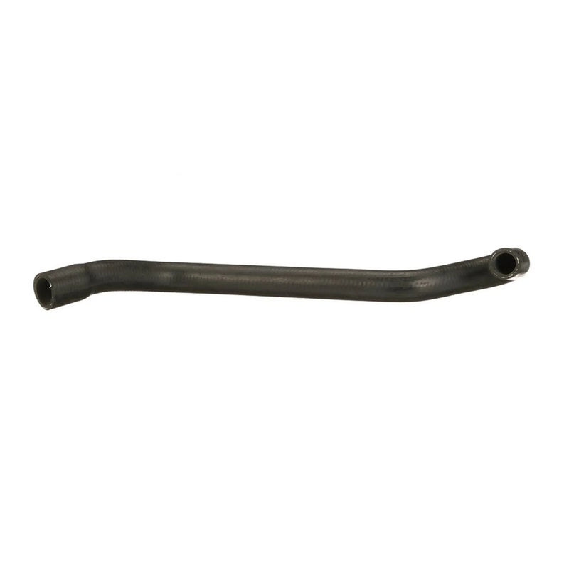 Gates Fleetrunner Curved Radiator Hose 02-1819