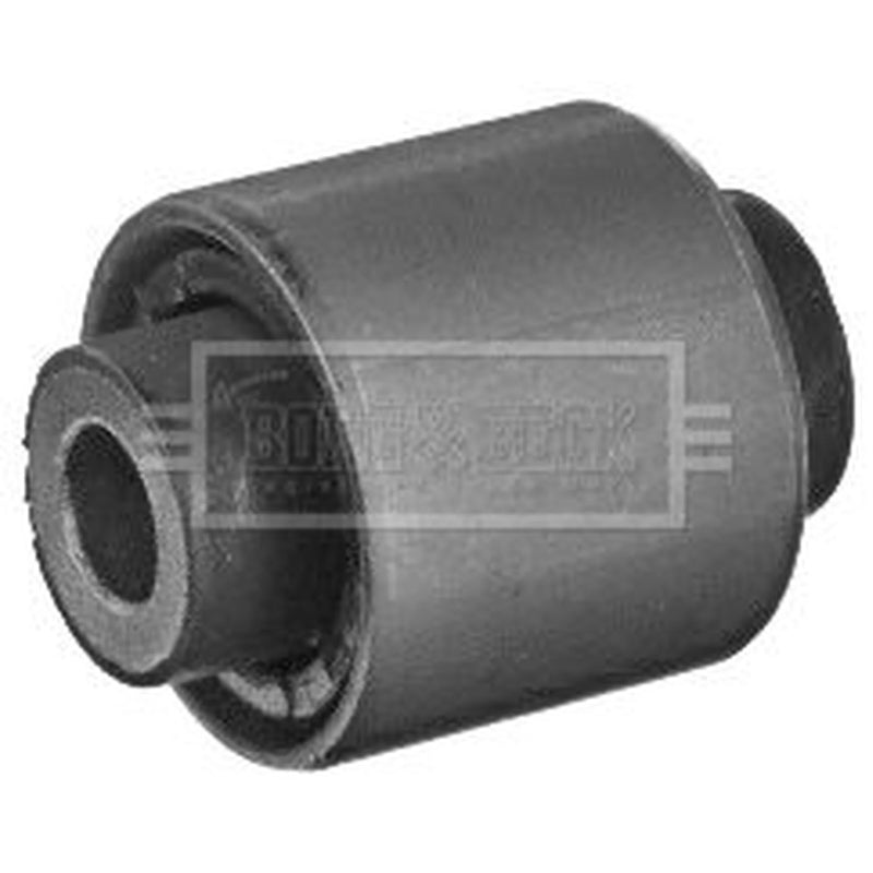 Borg & Beck Wishbone / Control / Trailing Arm Bush BSK7995